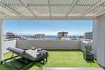 LIVVO Anamar Suites