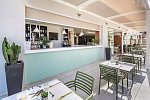 LIVVO Anamar Suites