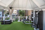 LIVVO Anamar Suites