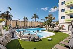 LIVVO Anamar Suites