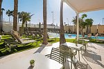 LIVVO Anamar Suites