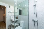 LIVVO Anamar Suites