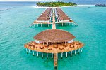 Angaga Island Resort & Spa