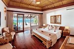 Angaga Island Resort & Spa