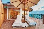 Angaga Island Resort & Spa