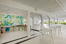 Equator Village Maldives
