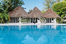 Equator Village Maldives
