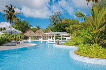 Equator Village Maldives