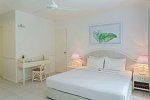Equator Village Maldives