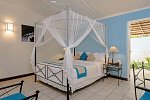 Kuredu Island Resort & Spa