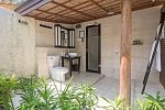 Kuredu Island Resort & Spa