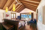 Kuredu Island Resort & Spa