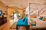 Kuredu Island Resort & Spa