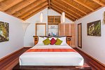 Kuredu Island Resort & Spa