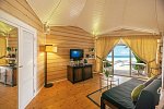 Kuredu Island Resort & Spa