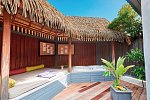 Kuredu Island Resort & Spa