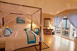 Kuredu Island Resort & Spa