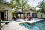 Kuredu Island Resort & Spa