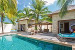 Kuredu Island Resort & Spa