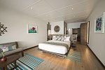 Kuredu Island Resort & Spa