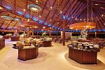 Kuredu Island Resort & Spa