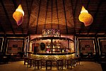 Kuredu Island Resort & Spa