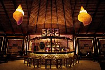 Kuredu Island Resort & Spa