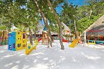Kuredu Island Resort & Spa