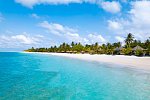 Kuredu Island Resort & Spa
