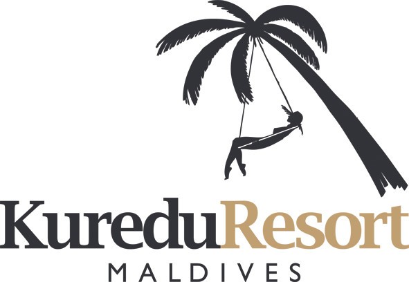 Kuredu Island Resort & Spa