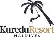 Kuredu Island Resort & Spa