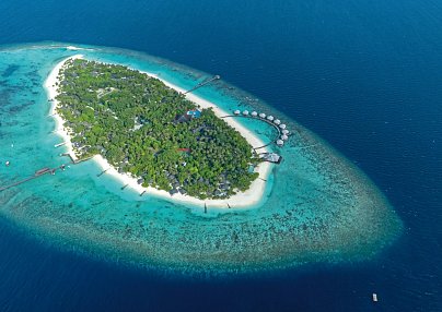 ADAARAN Select Meedhupparu Meedhupparu