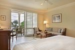 The Residence Mauritius