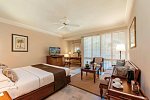 The Residence Mauritius