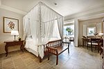The Residence Mauritius
