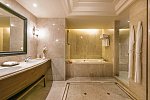 The Residence Mauritius