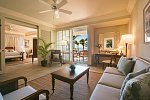 The Residence Mauritius