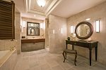 The Residence Mauritius