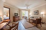 The Residence Mauritius