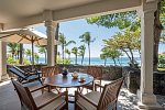 The Residence Mauritius