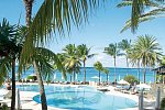 The Residence Mauritius