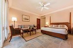 The Residence Mauritius