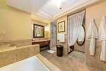 The Residence Mauritius