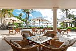 The Residence Mauritius