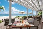 The Residence Mauritius