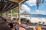 The Residence Mauritius