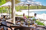 The Residence Mauritius