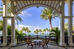 The Residence Mauritius