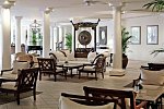 The Residence Mauritius