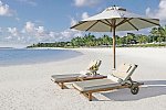 The Residence Mauritius
